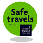 Safe Travel - Peru Adventure Trek